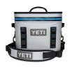 Yeti Hopper Flip 12 Soft Sided Portable Cooler